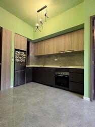 Kent Ridge Hill Residences (D5), Apartment #609164231